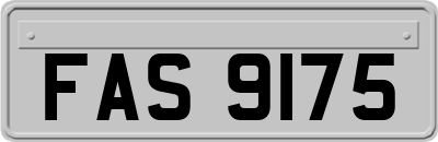 FAS9175
