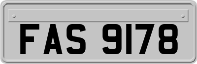 FAS9178