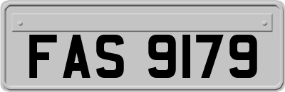 FAS9179