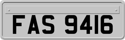 FAS9416