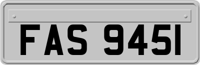 FAS9451
