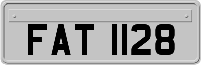 FAT1128