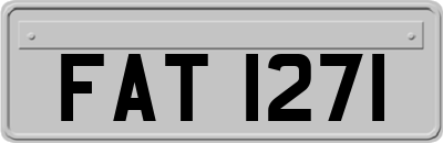 FAT1271