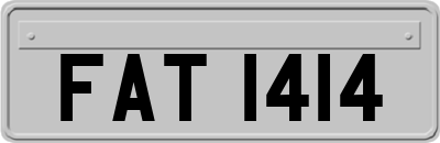 FAT1414