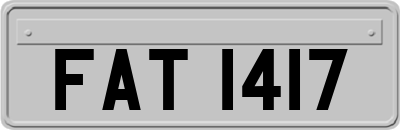 FAT1417