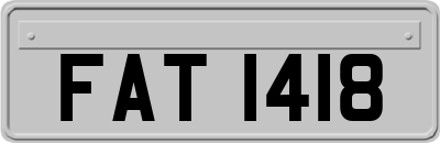 FAT1418