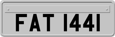 FAT1441