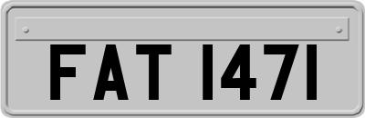 FAT1471