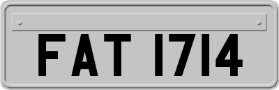 FAT1714