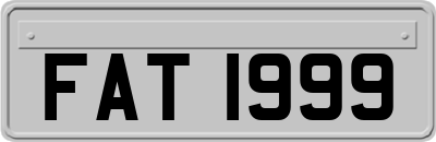 FAT1999