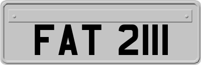 FAT2111