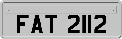 FAT2112
