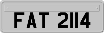 FAT2114