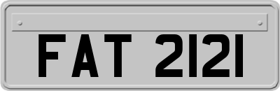 FAT2121