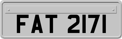 FAT2171