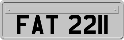 FAT2211