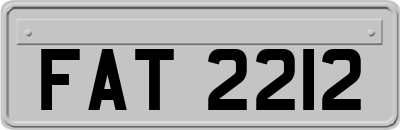 FAT2212