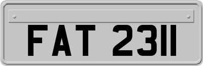 FAT2311