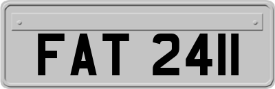FAT2411