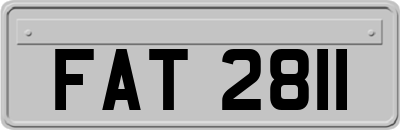 FAT2811
