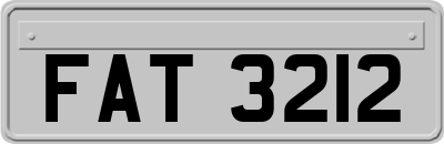 FAT3212