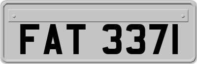 FAT3371