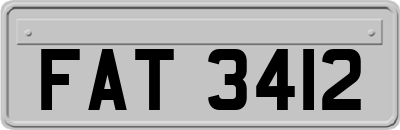 FAT3412