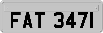 FAT3471