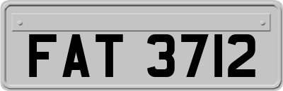 FAT3712