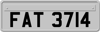 FAT3714
