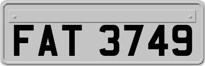 FAT3749