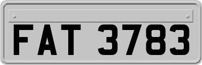 FAT3783
