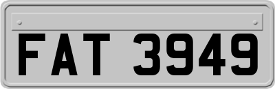 FAT3949