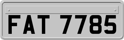 FAT7785