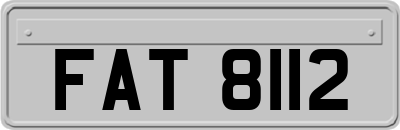 FAT8112