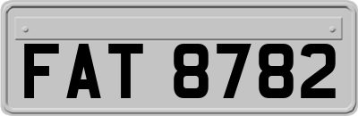 FAT8782