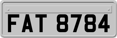 FAT8784