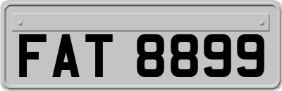 FAT8899