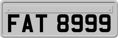 FAT8999