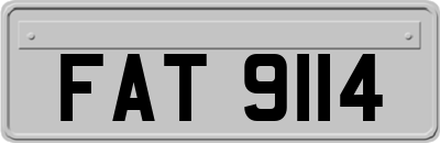 FAT9114