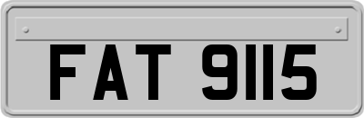 FAT9115