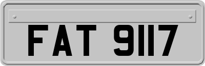 FAT9117