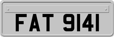 FAT9141