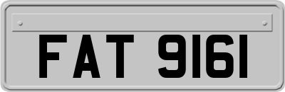 FAT9161