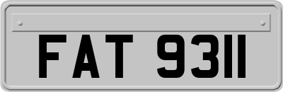 FAT9311