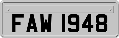 FAW1948