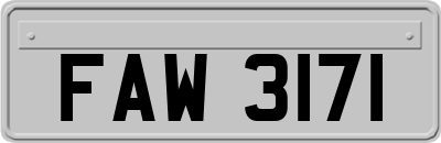 FAW3171