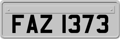 FAZ1373