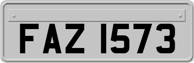 FAZ1573
