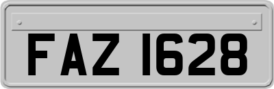 FAZ1628